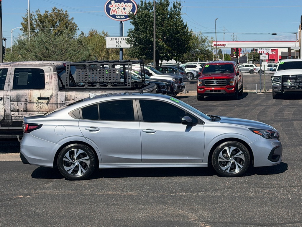 Photo 49 of this SUBARU LEGACY