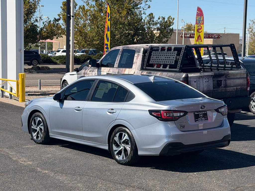 Photo 43 of this SUBARU LEGACY