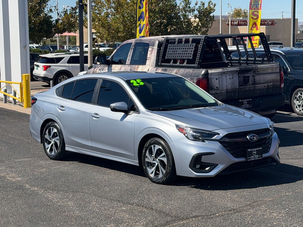 Photo 4 of this SUBARU LEGACY