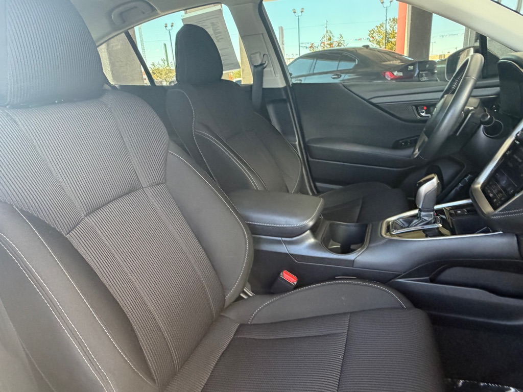 Photo 34 of this SUBARU LEGACY