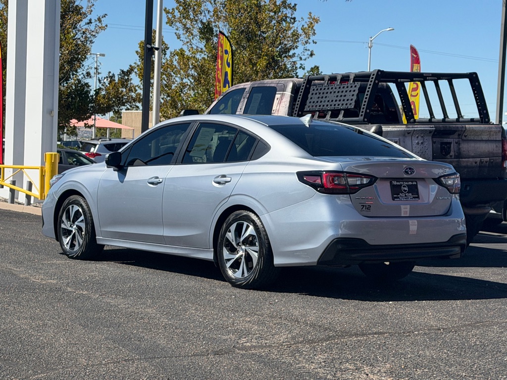 Photo 44 of this SUBARU LEGACY