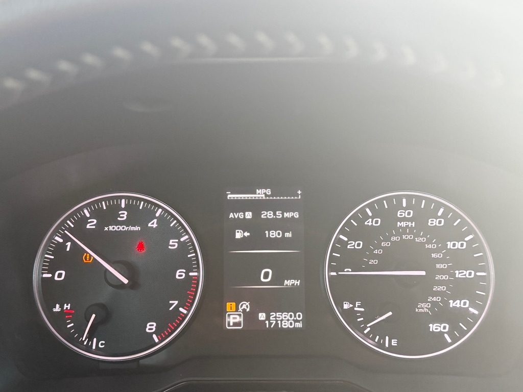 Photo 11 of this SUBARU LEGACY