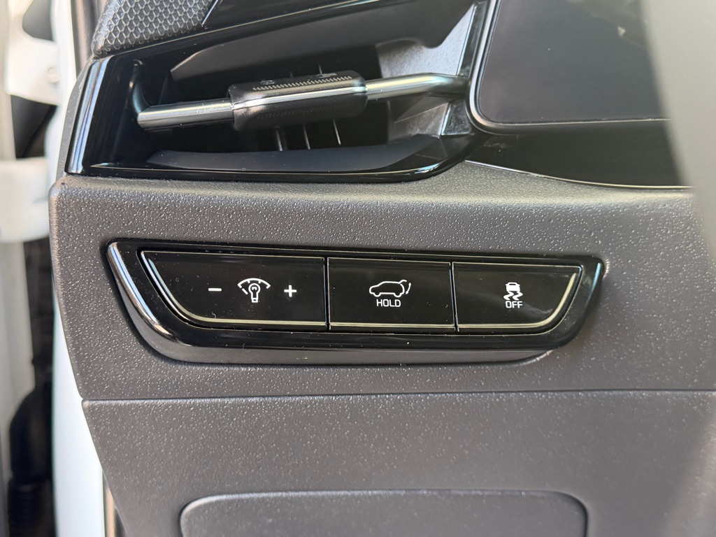 Photo 18 of this KIA NIRO