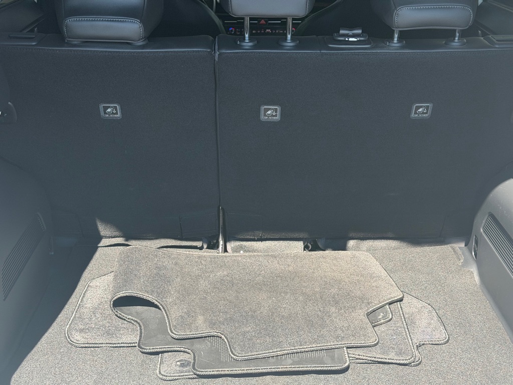 Photo 30 of this KIA NIRO