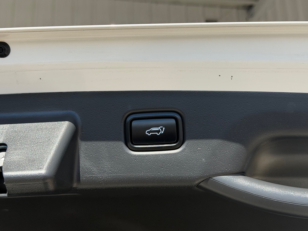 Photo 31 of this KIA NIRO