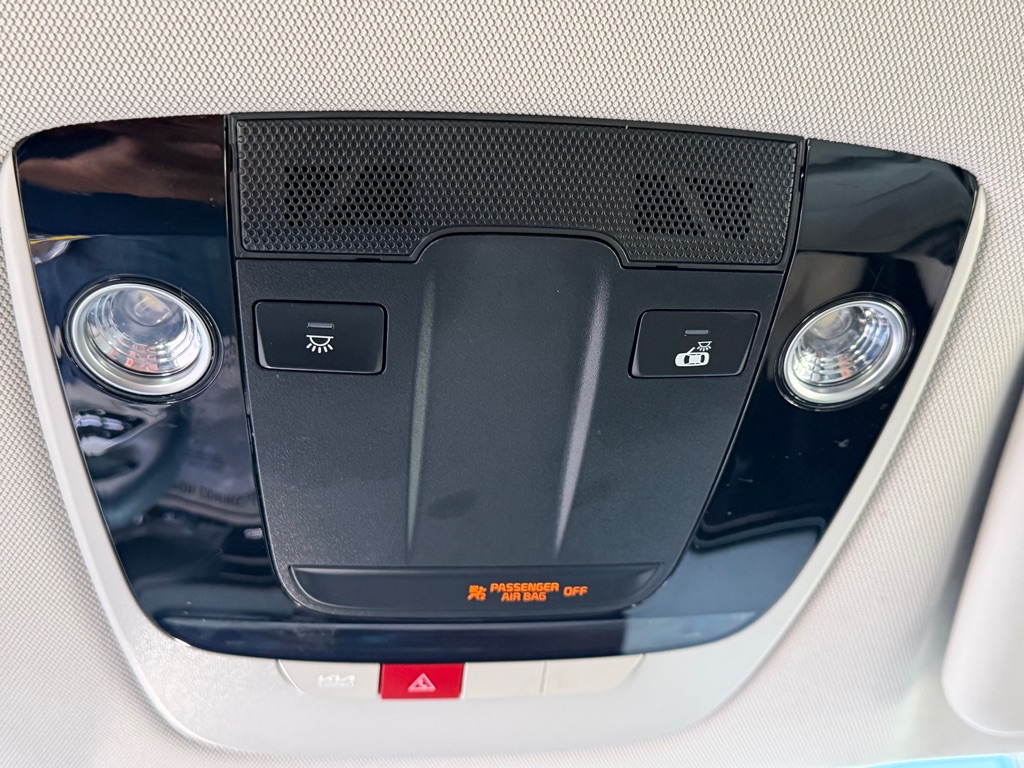 Photo 20 of this KIA EV6