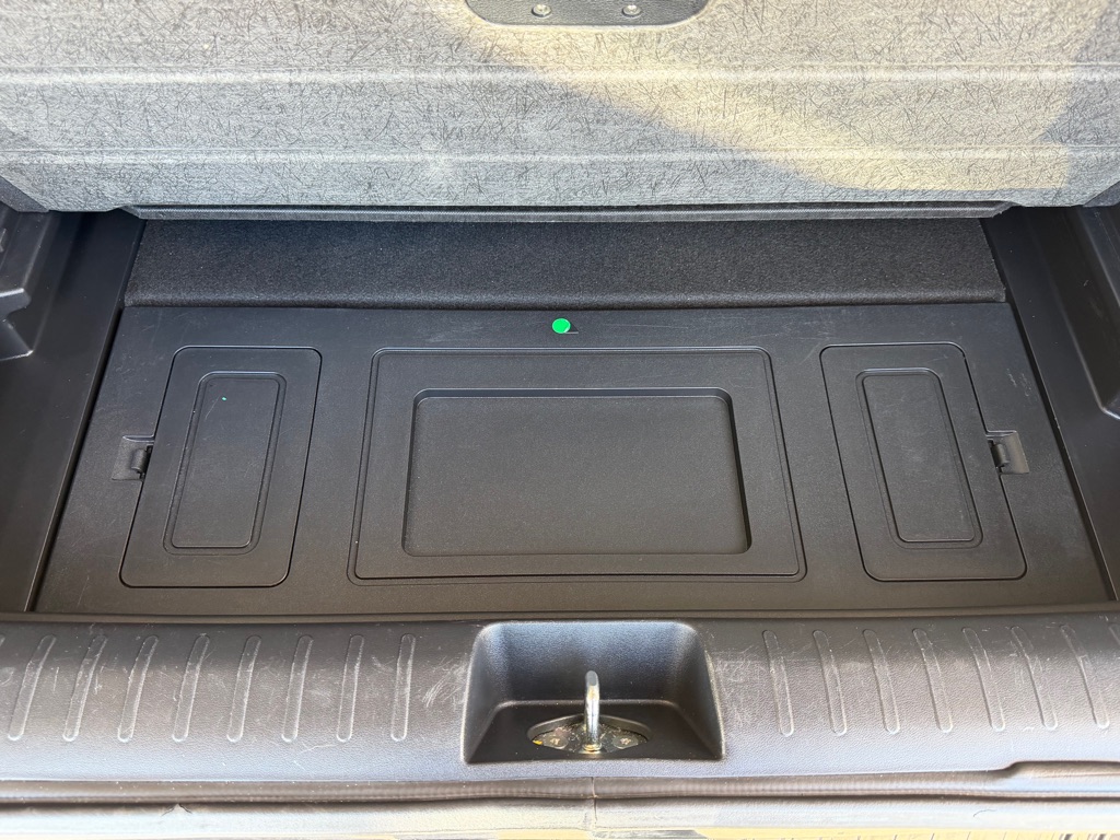 Photo 33 of this KIA EV6