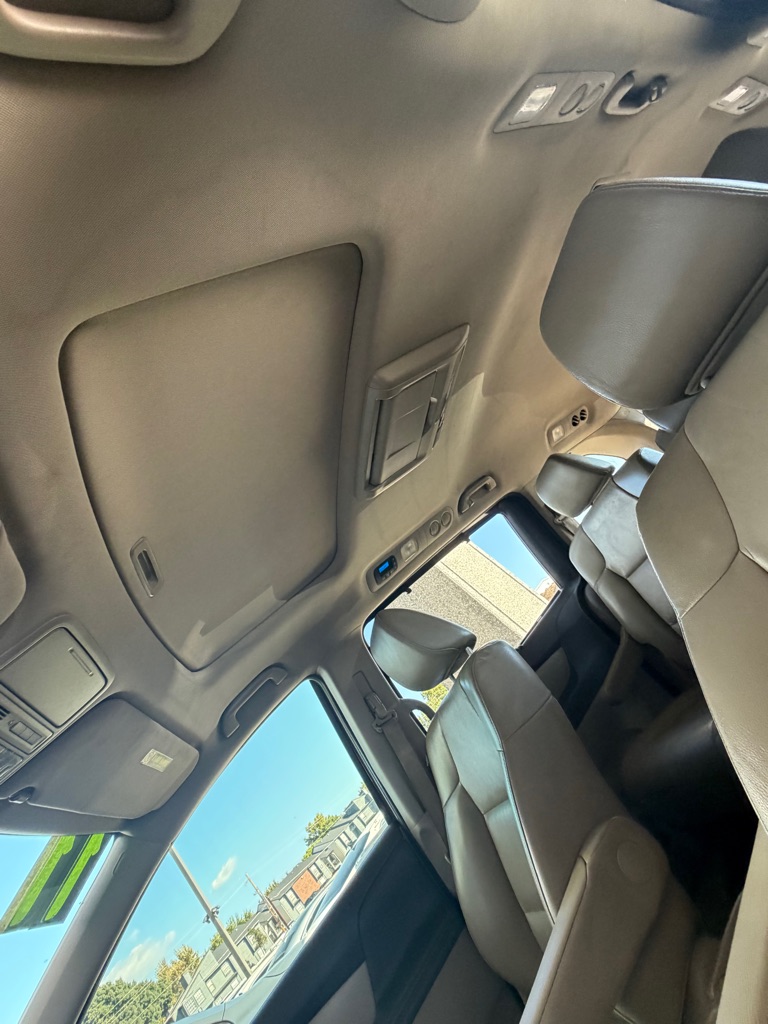 Photo 18 of this HONDA ODYSSEY