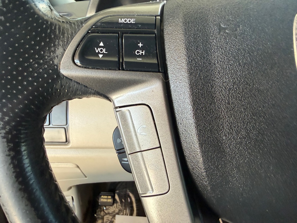 Photo 10 of this HONDA ODYSSEY