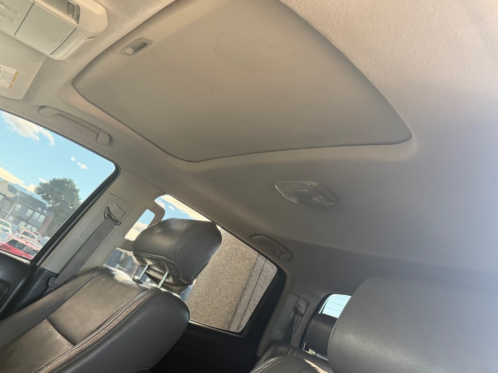 Photo 15 of this TOYOTA TUNDRA