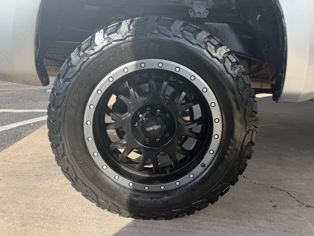 Photo 54 of this TOYOTA TUNDRA