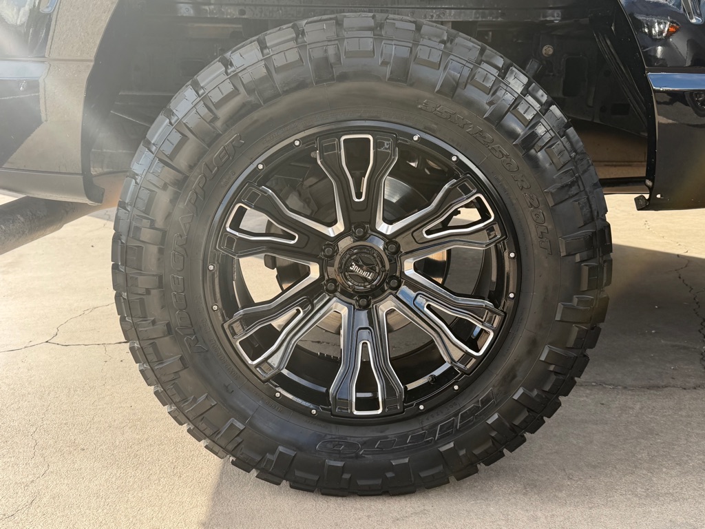 Photo 52 of this FORD F150