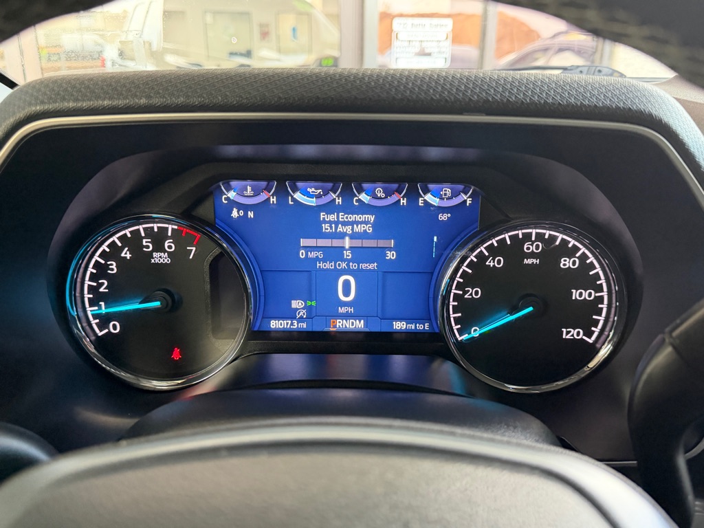 Photo 11 of this FORD F150