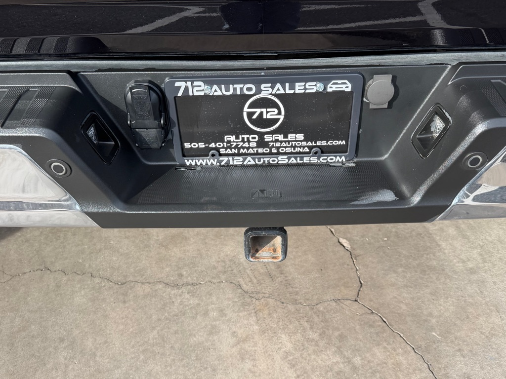 Photo 25 of this FORD F150