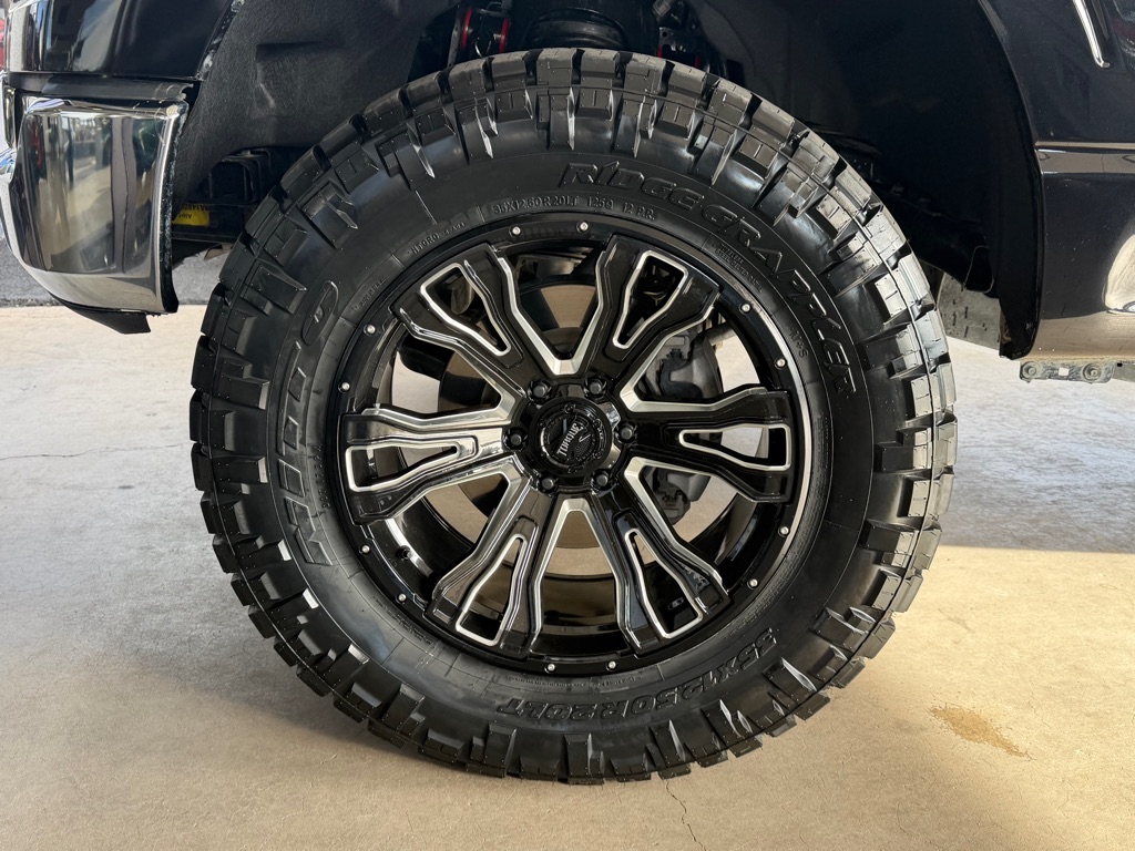 Photo 54 of this FORD F150