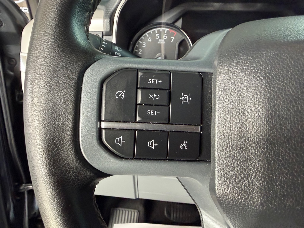 Photo 9 of this FORD F150