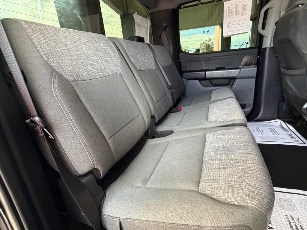 Photo 28 of this FORD F150