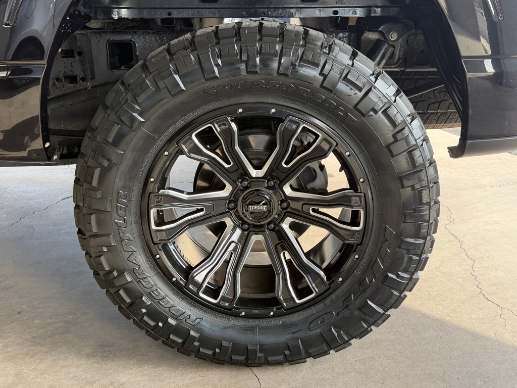 Photo 53 of this FORD F150