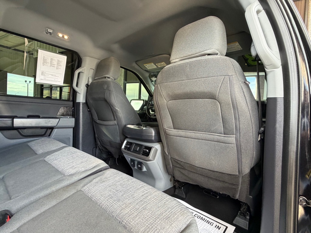 Photo 29 of this FORD F150