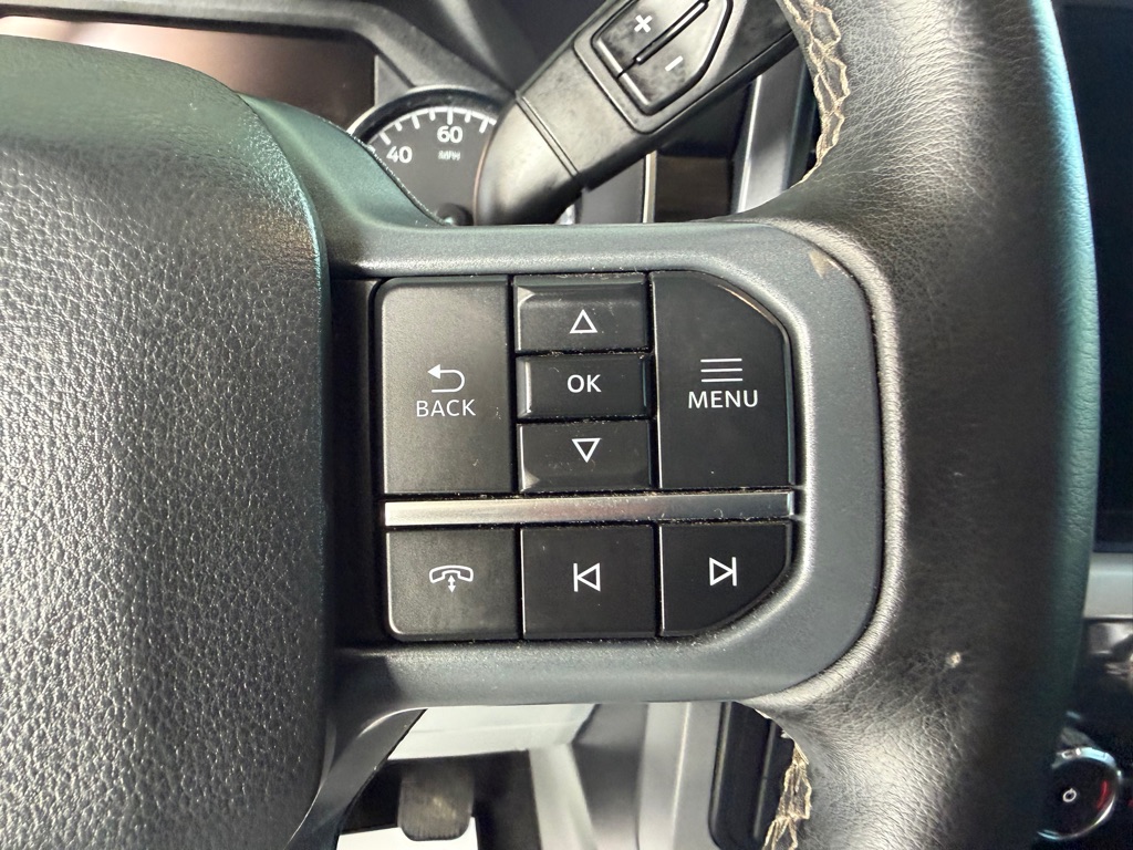 Photo 10 of this FORD F150