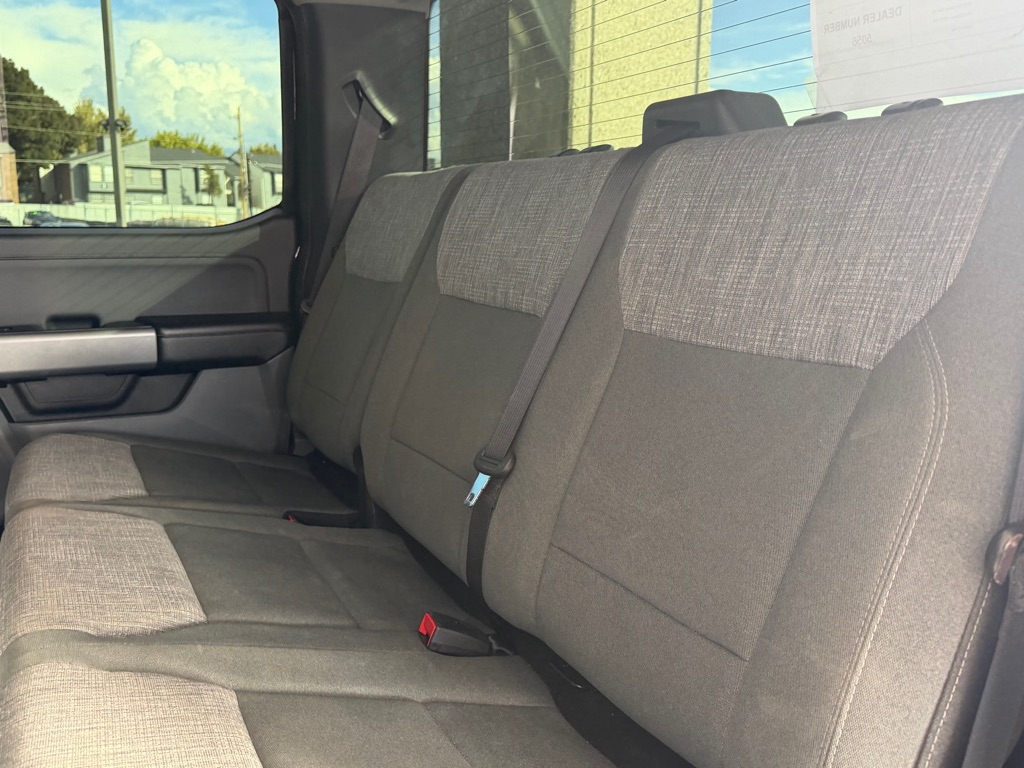 Photo 20 of this FORD F150
