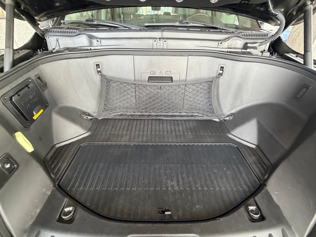 Photo 41 of this FORD F150