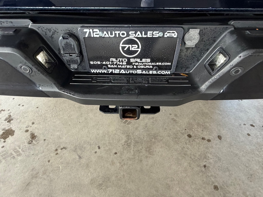 Photo 29 of this FORD F150
