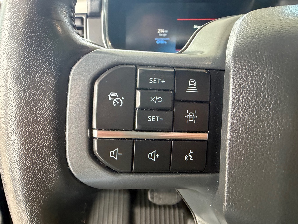 Photo 11 of this FORD F150