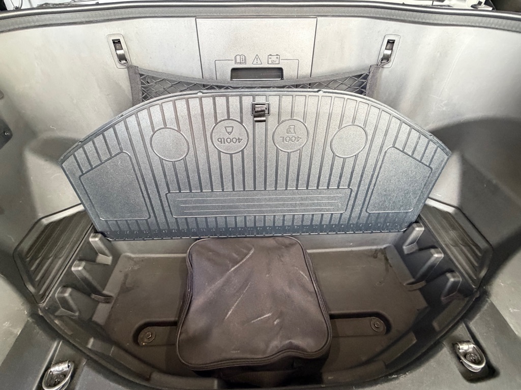 Photo 42 of this FORD F150