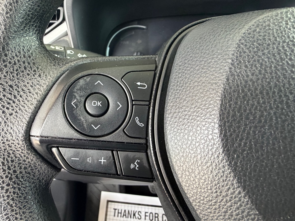 Photo 9 of this TOYOTA RAV4