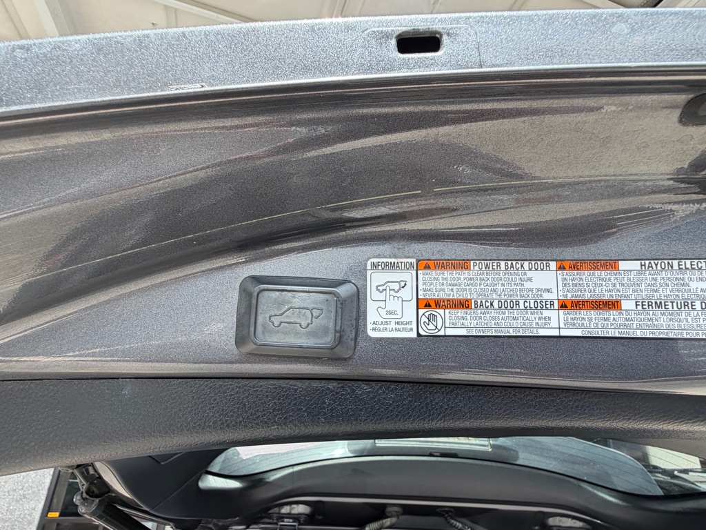 Photo 29 of this TOYOTA RAV4