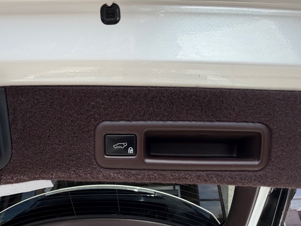 Photo 28 of this LEXUS RX