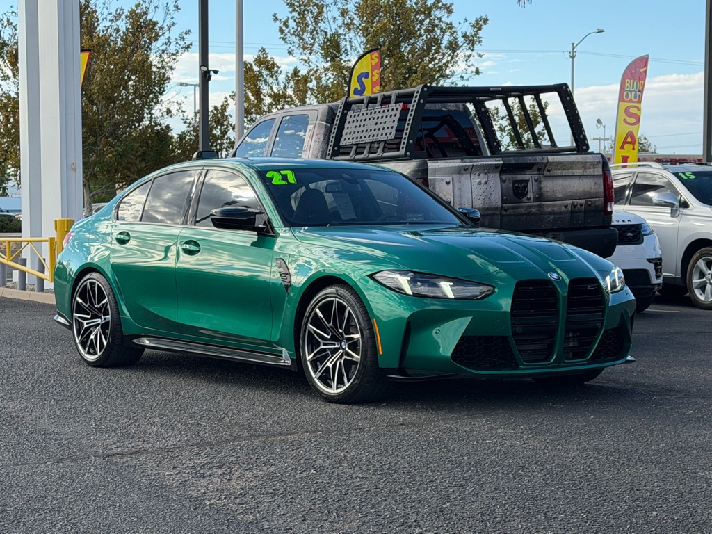 Photo 54 of this BMW M3
