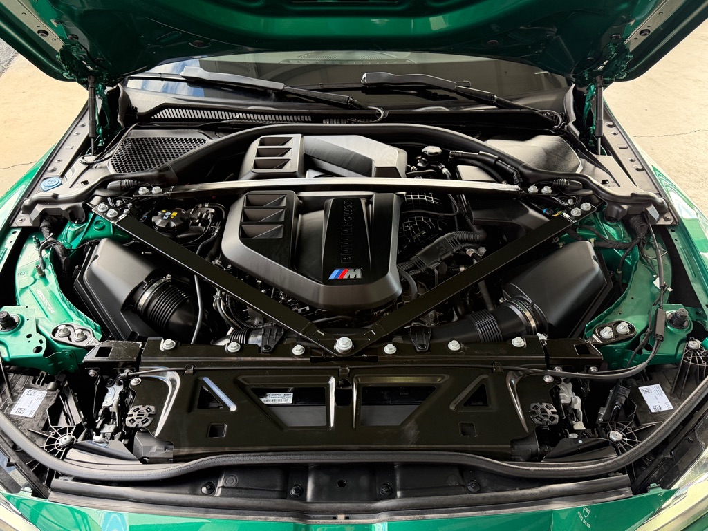 Photo 55 of this BMW M3