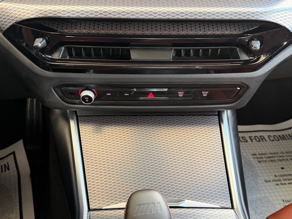 Photo 15 of this BMW M3