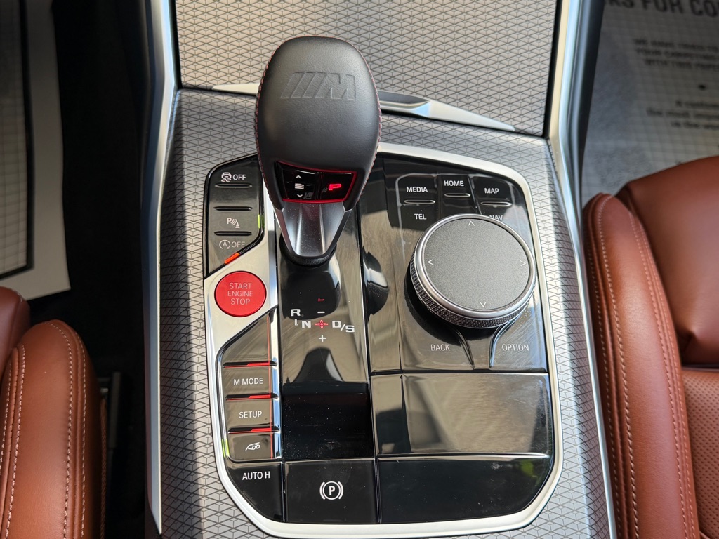 Photo 16 of this BMW M3