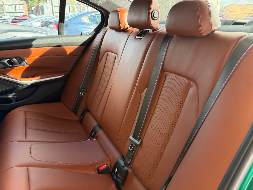 Photo 23 of this BMW M3