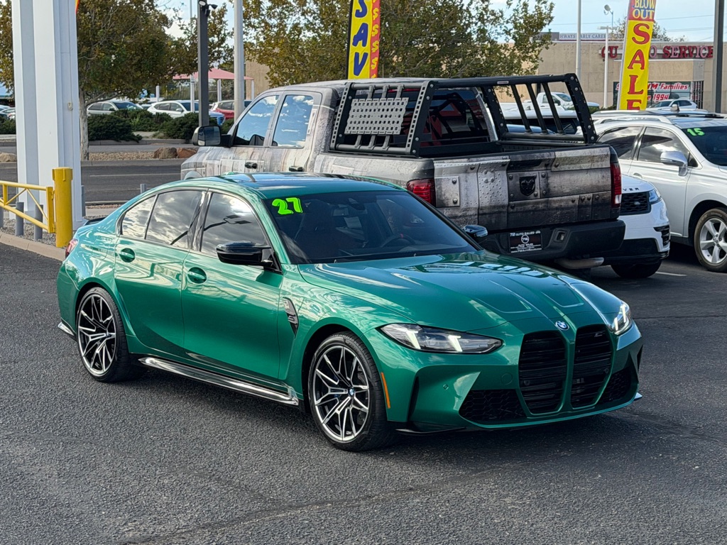 Photo 53 of this BMW M3