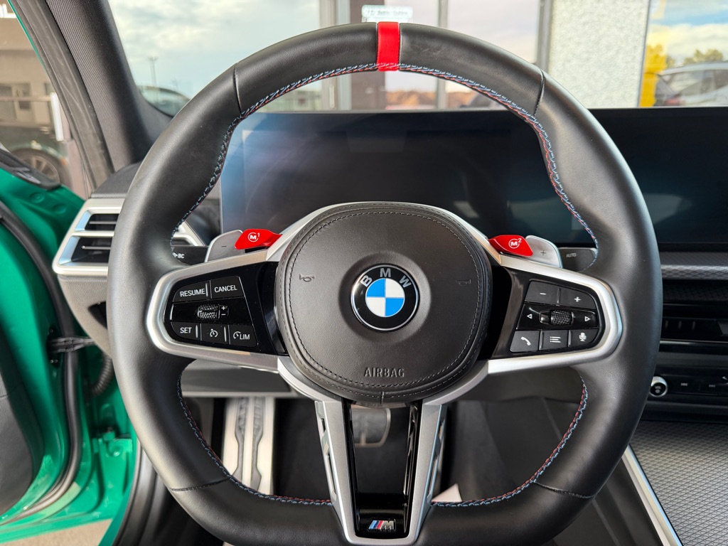 Photo 9 of this BMW M3