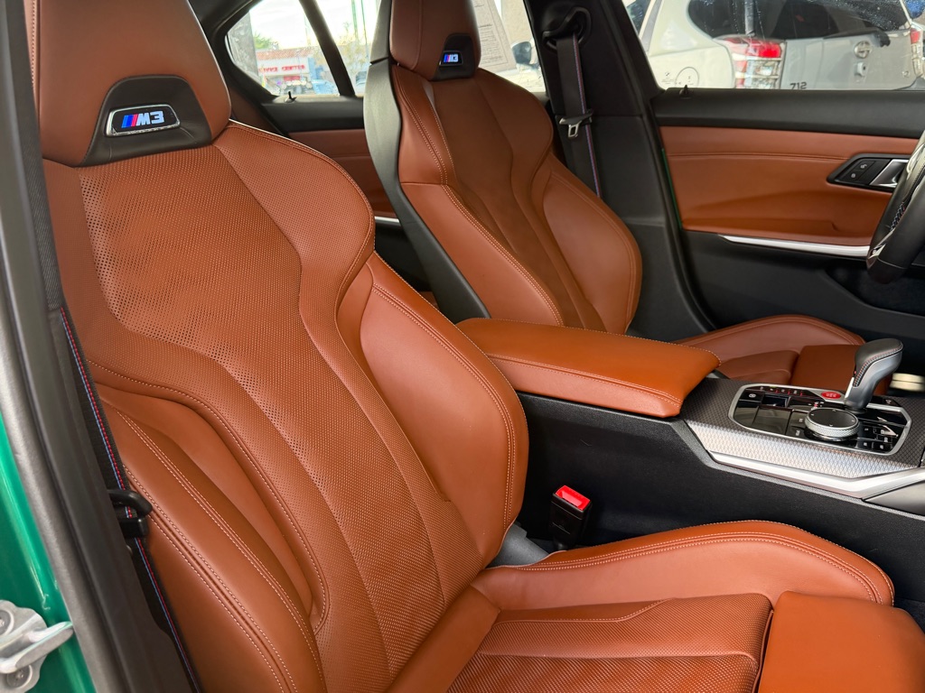 Photo 36 of this BMW M3