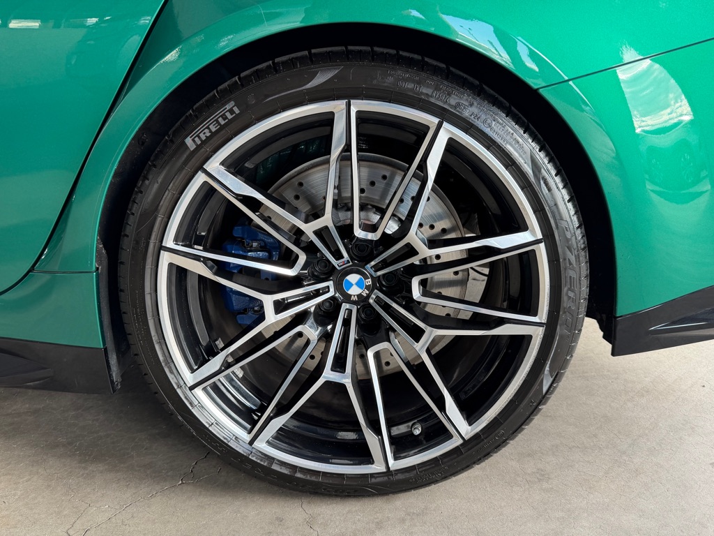 Photo 59 of this BMW M3