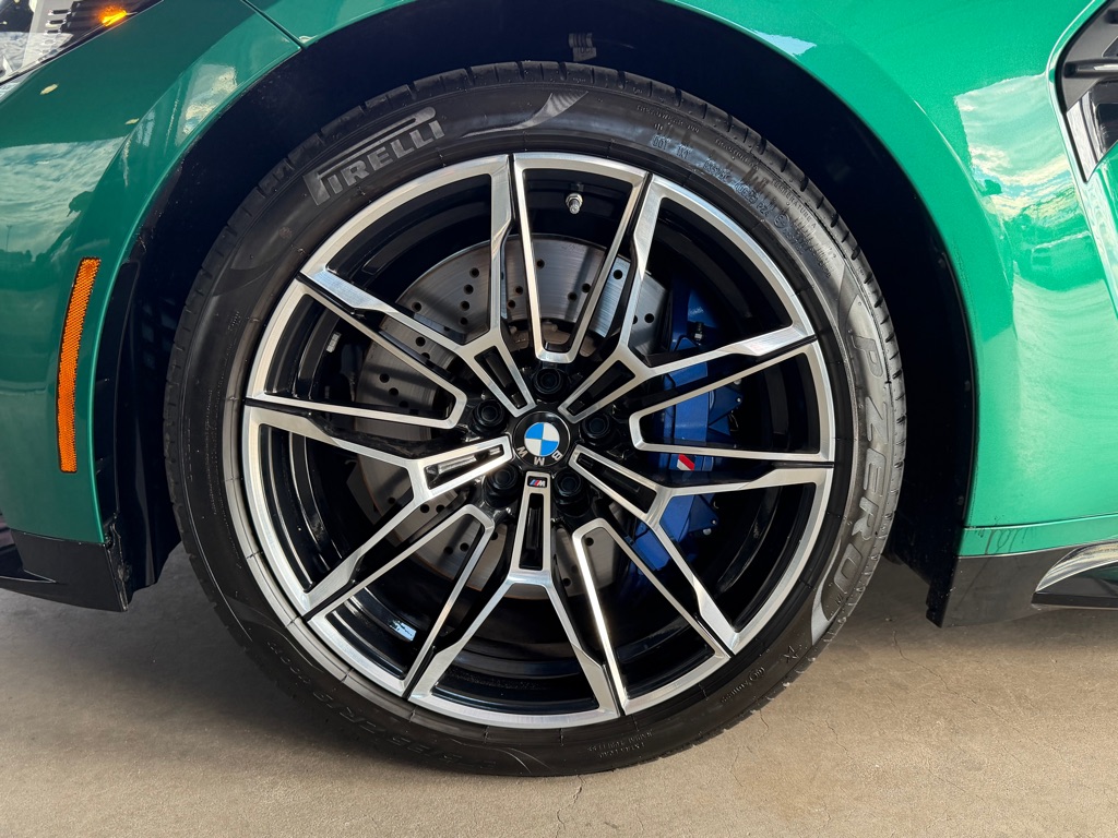 Photo 60 of this BMW M3