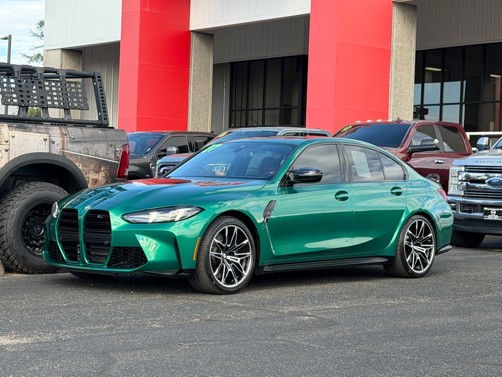 Photo 42 of this BMW M3