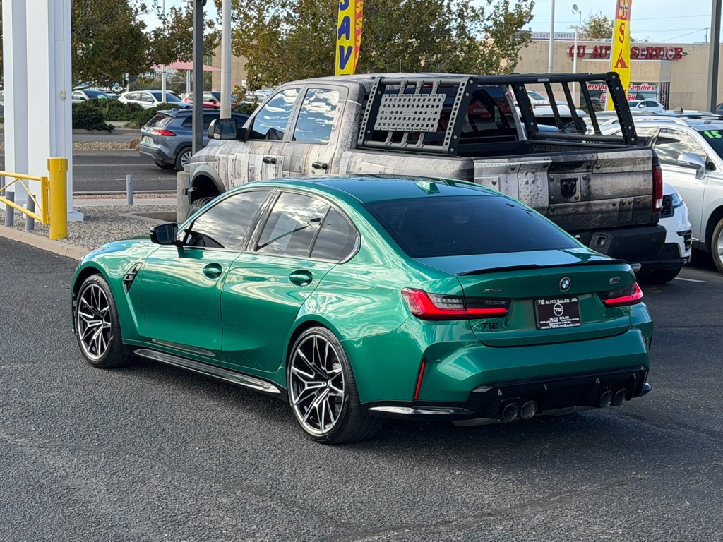 Photo 45 of this BMW M3