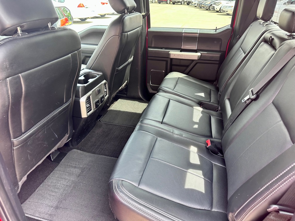 Photo 9 of this FORD F150