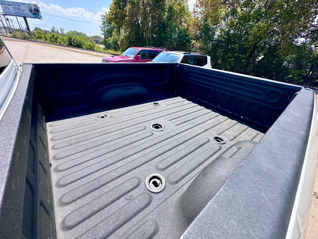 Photo 10 of this RAM 3500