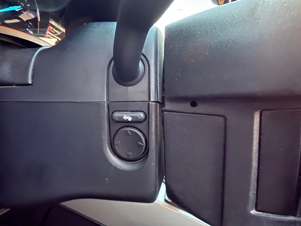Photo 20 of this FORD EXPEDITION