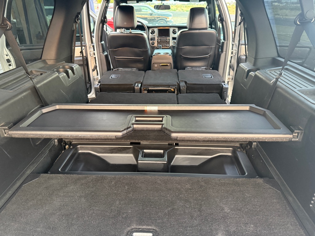 Photo 12 of this FORD EXPEDITION
