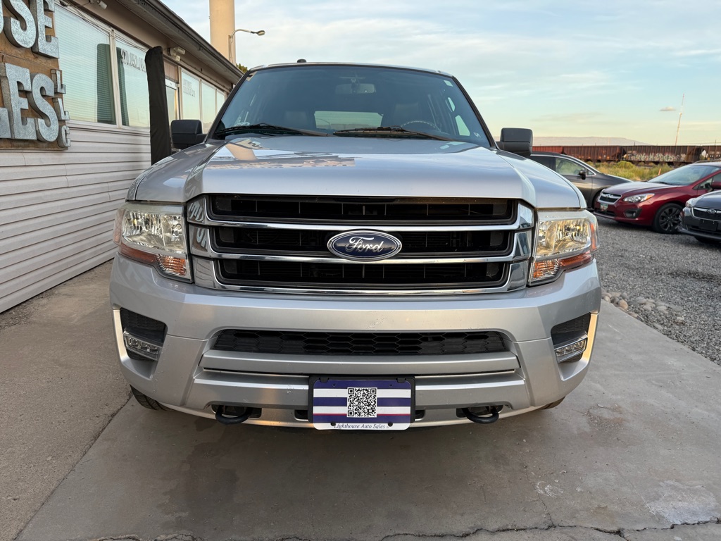 Photo 7 of this FORD EXPEDITION