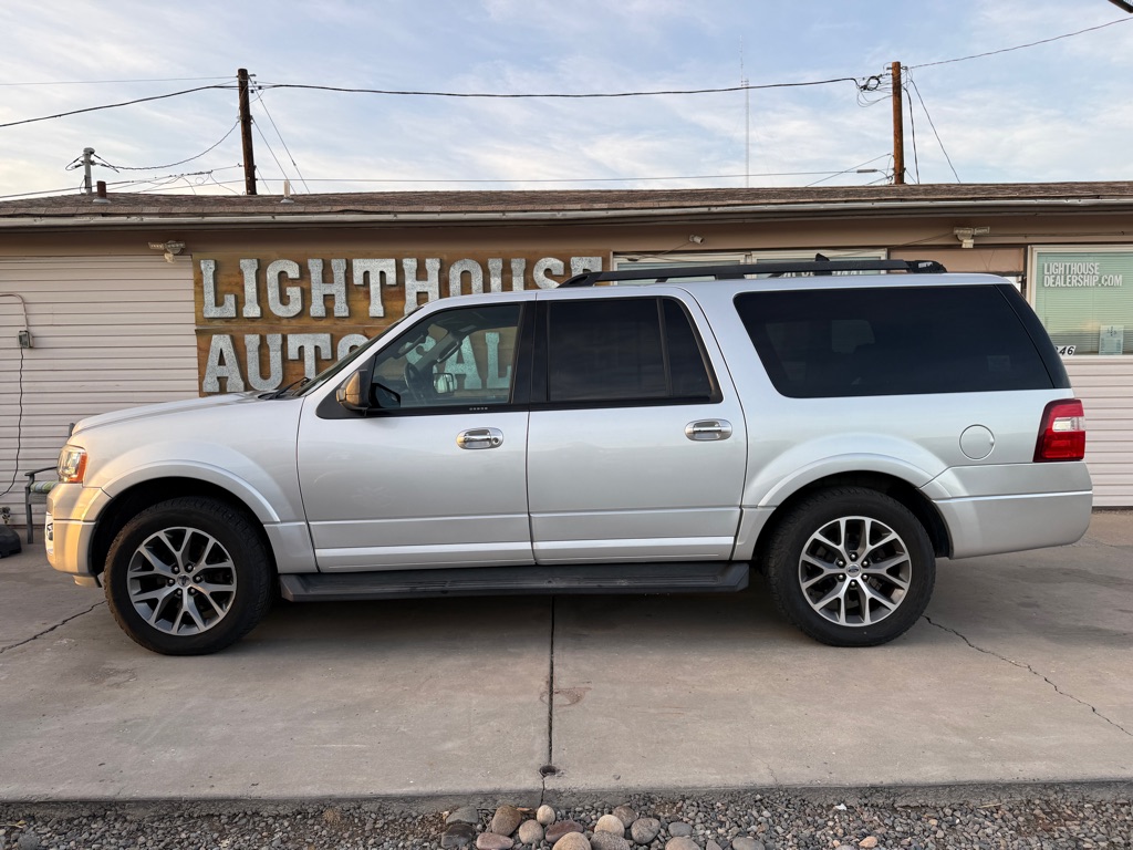 Photo 2 of this FORD EXPEDITION